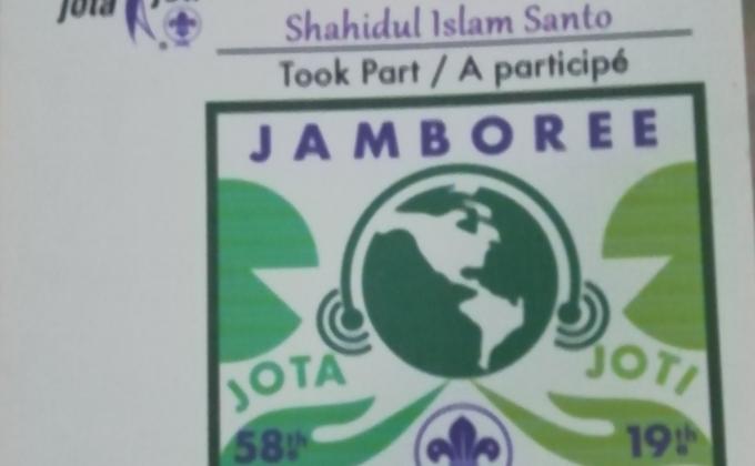 Jota-Joti -2015