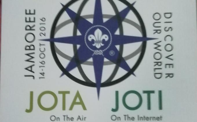 Jota-Joti -2016