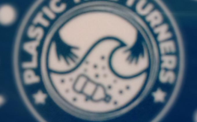 Plastic Tide Turners Crowdcast