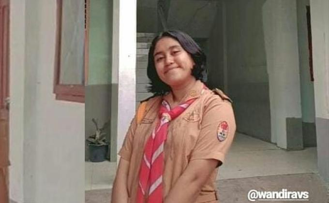 Scout to eart
