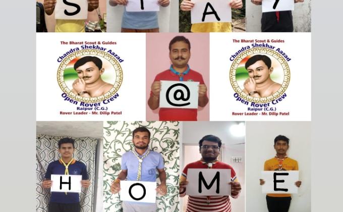 PROJECT SANKALP  to Create a Better Tomorrow