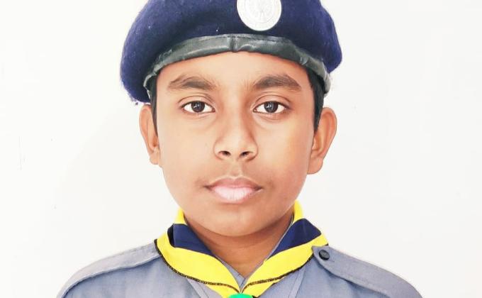 #Prime Minister Relief Fund#