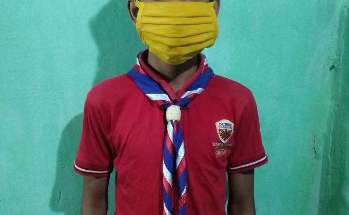 Rohit Paul