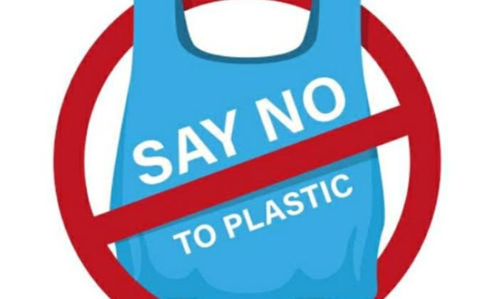 Environment and sustainability [SANKALP]