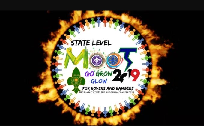 State level RnR MOOT camp