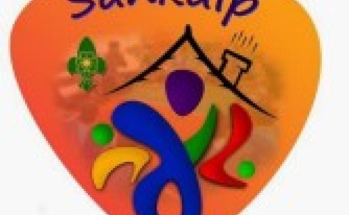 Sankalp :Group B challenge #Plastic Tide Turners challenge 