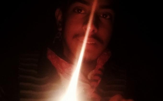 Fight against Covid-19