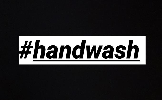 project Sankalp (A) health &wellbeing challenge 3 - #handwash #fightcovid19 #bsgindia 