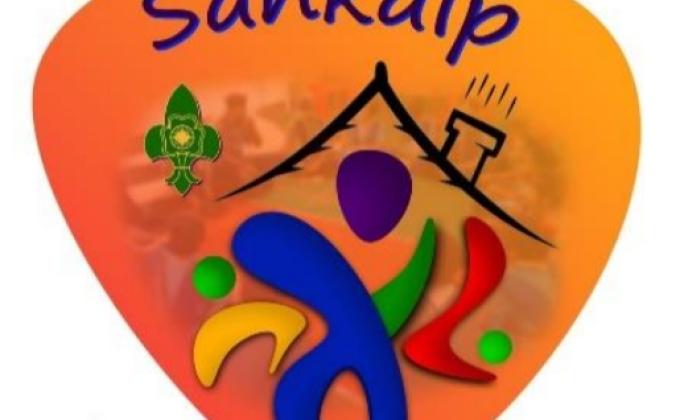 SANKALP