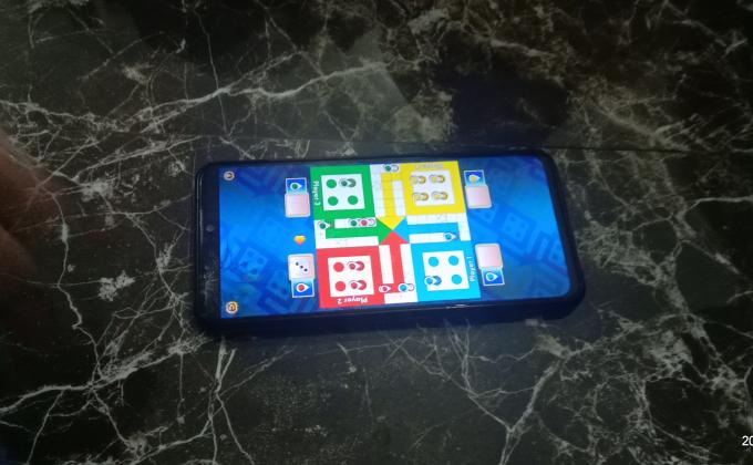 ##goodturn##Sankalpbyscoutsguides##fightcovid##21dayslockdown##stayhomestaysafe## 