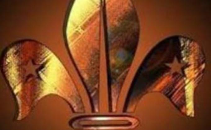 How long until it is gone#Plastic pollution