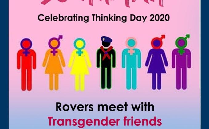 transgender awareness