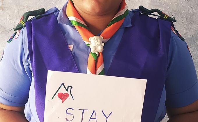 #sanakalp(A-health and well being) challenge-4