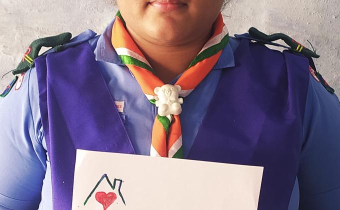 Sankalp (A- Health and well being)