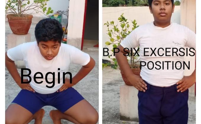 Snaklap  CREATING BETTER INDIA TOMORROW