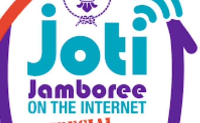 joti special edition 