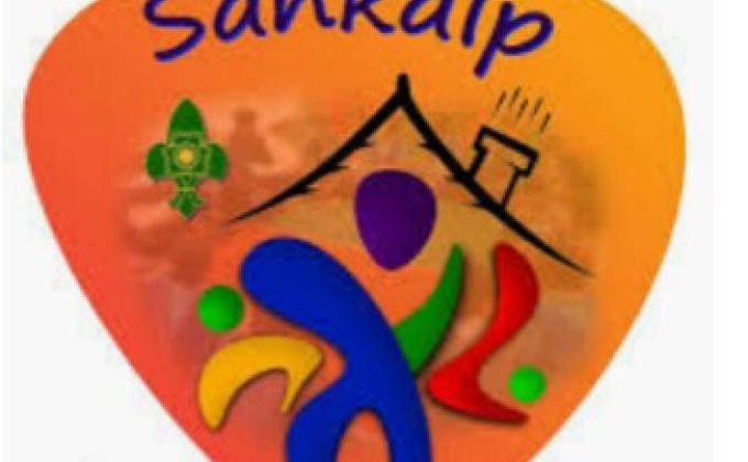 Sankalp - #Handwash