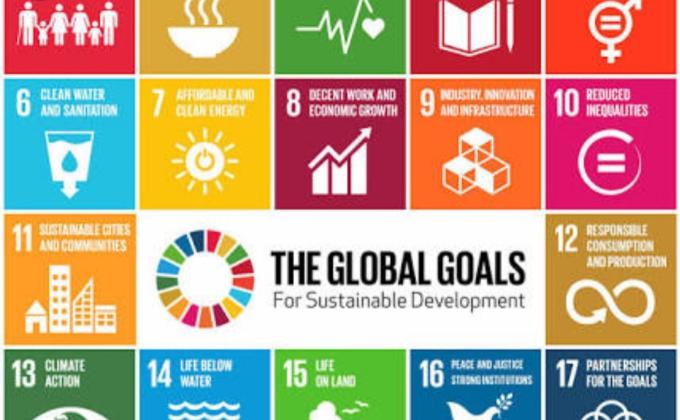 Digital Scouting Guiding- challenge-2 #E-Learning.