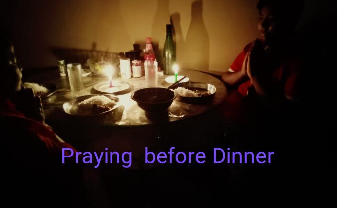 SANKLAP CREATING BETTER INDIA TOMORROW