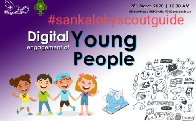 SANKÀLP - # WEBINARS