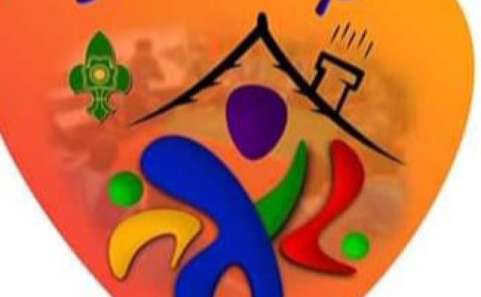 SPECIAL JOTI APRIL 3-5 2020