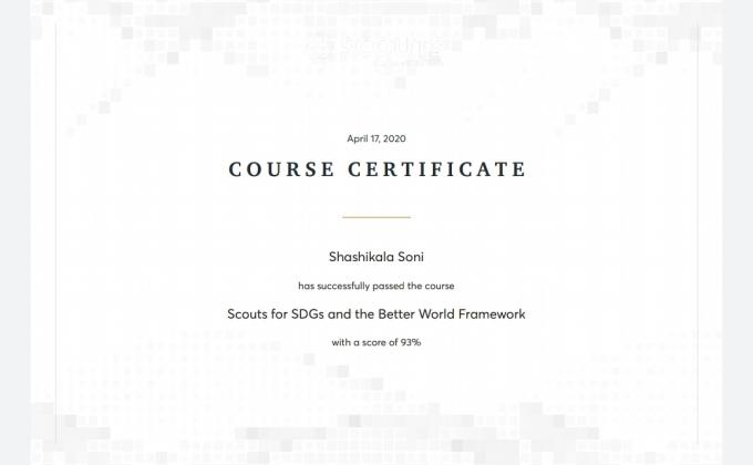 E-Learning