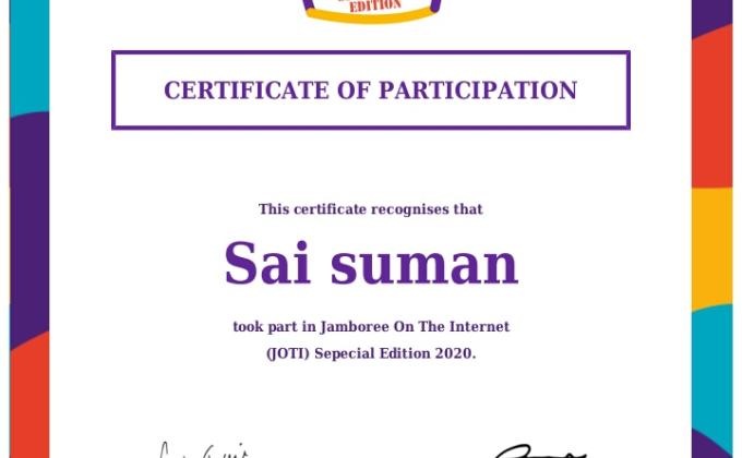 Sankalp Project to create a better tomorrow