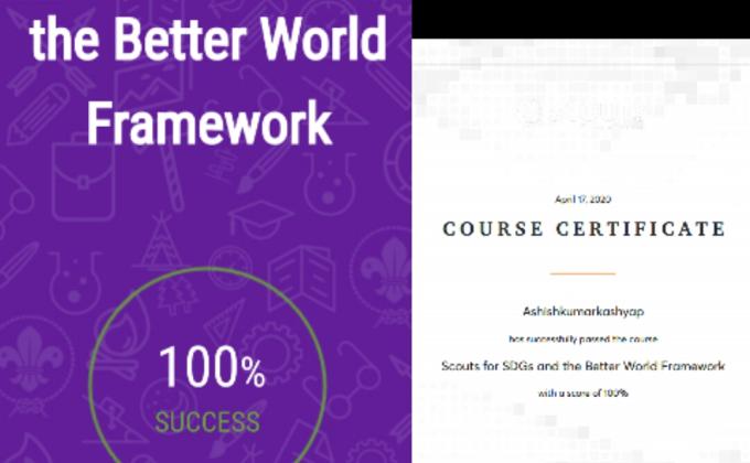 PROJECT SANKALP #E-learning