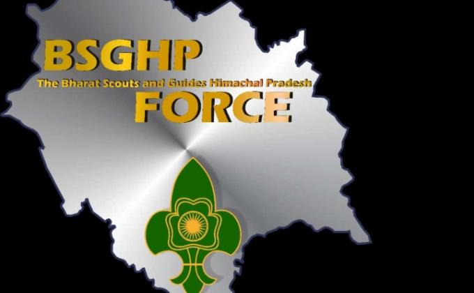 15th virtual meeting  by govt college solan