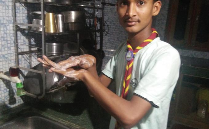 Sankalp 