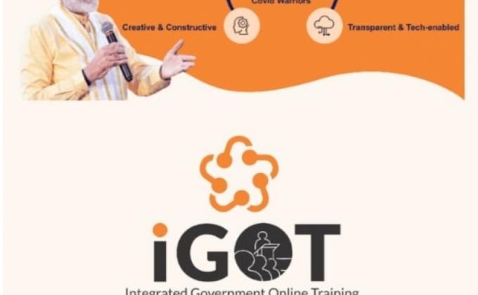 igot.gov.in