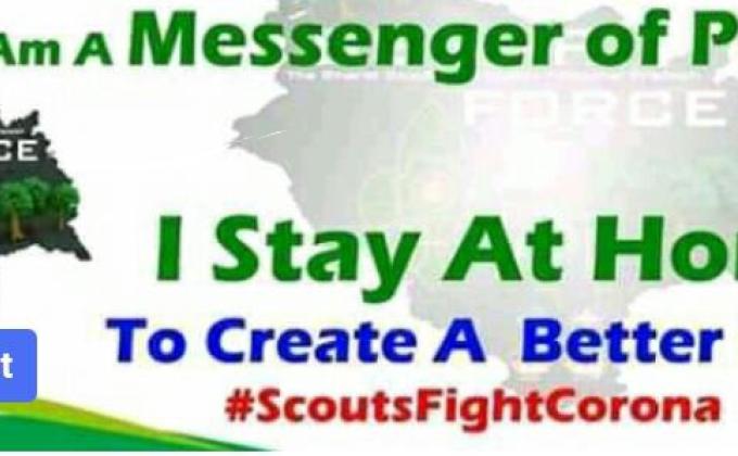 Tide turner  challenges 