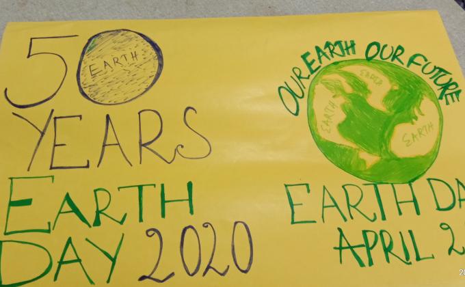 ##voiceforearth##environment and sustainability ##Sankalpbyscoutsguide##BSGindia ##fightcovid ##21dayslockdown ##stayhomestaysafe## 