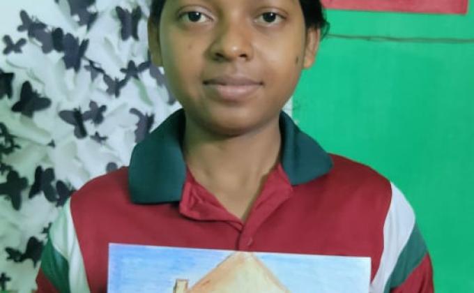 Sankalp