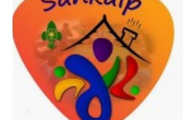 Sankalp :Group - A Challenge #Reachout