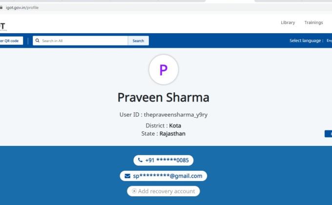 Peace and Prosperity 