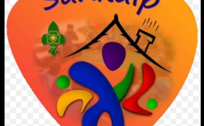 Sankalp project 
