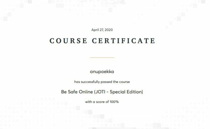 Chandrani anupa ekka 