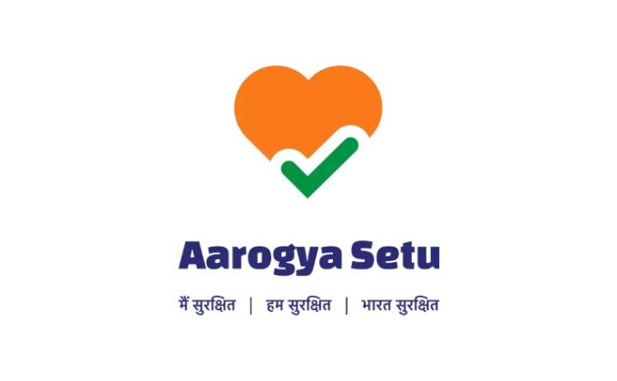 SANKALP PROJECT [D]  *Challenge 6 - #Aarogya Setu