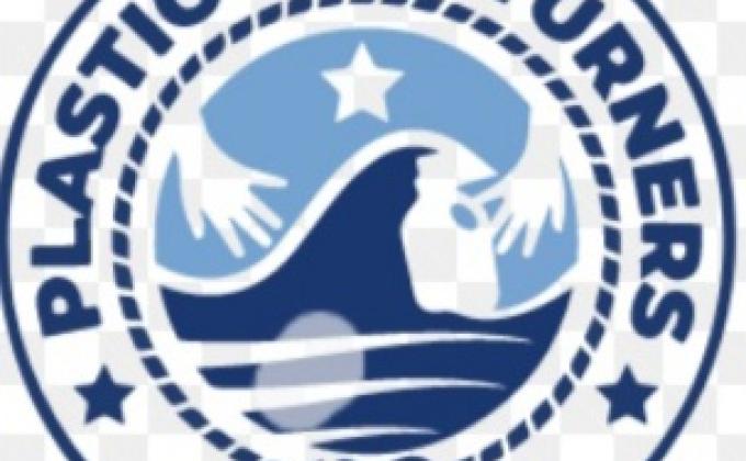 Plastic Tide Turner Challenge 