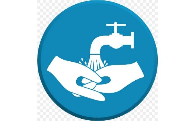 SANKALP TO CREATE A BETTER TOMORROW