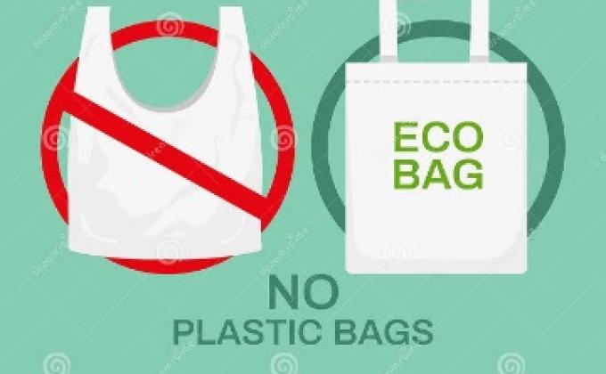 SANKALP TO CREATE A BETTER TOMORROW