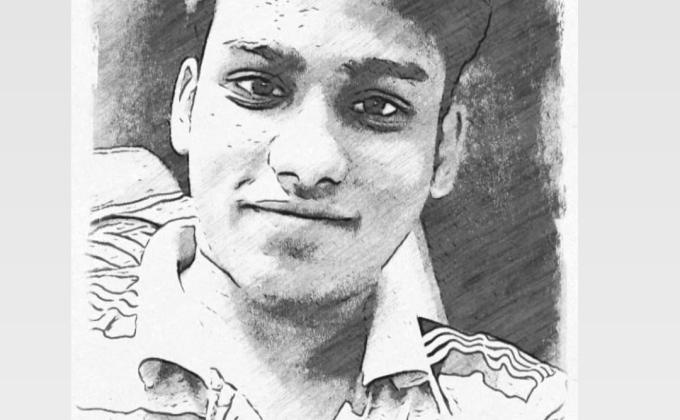 Sankalp project