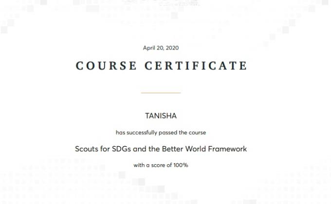 E learning 