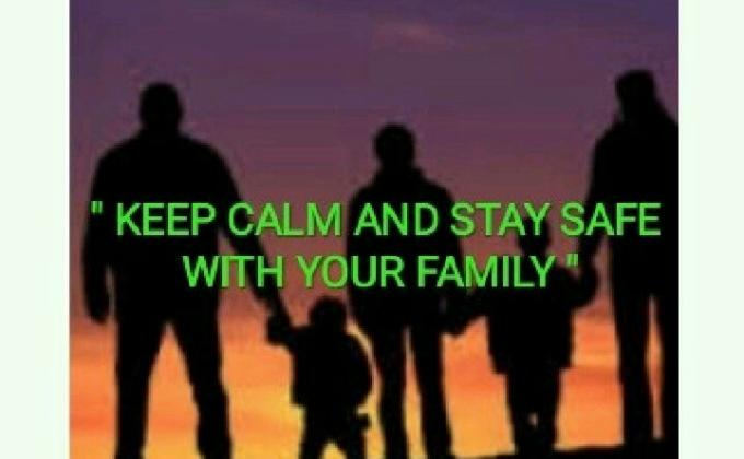 slogan
