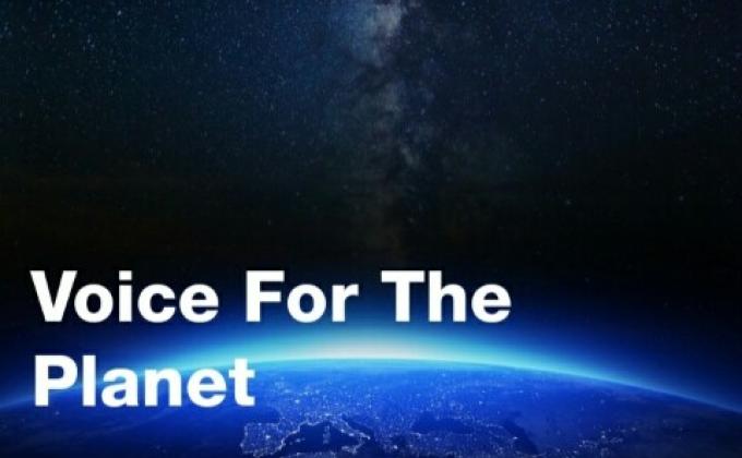 Scouts Sankalp group C challenge 1#Voice For The Planet
( BSG, Karnataka, District Association of Udupi)