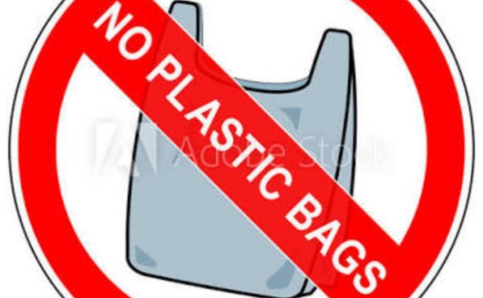 Scout Sankalp Group B Challenge 1 #How Long Until it is gone? (BSG, Karnataka , District Association of Udupi). 