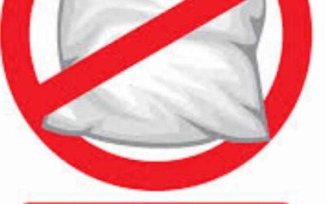 Scout Sankalp Group B Challenge 1 #How Long Until it is gone? (BSG, Karnataka , District Association of Udupi).