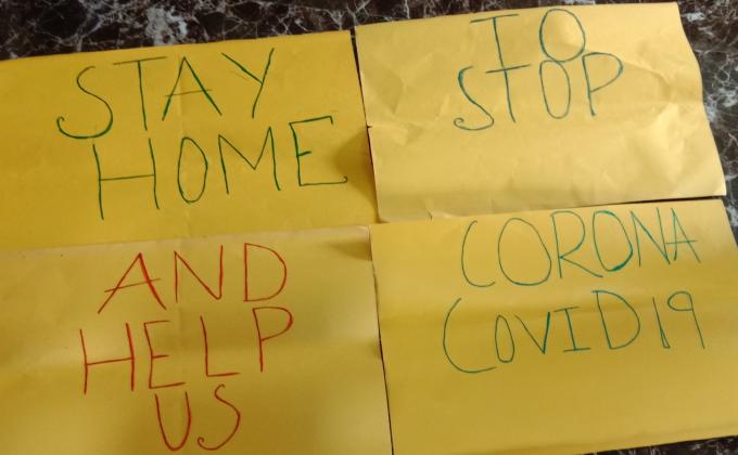 ##goodturn##challenge A, 3,visibility