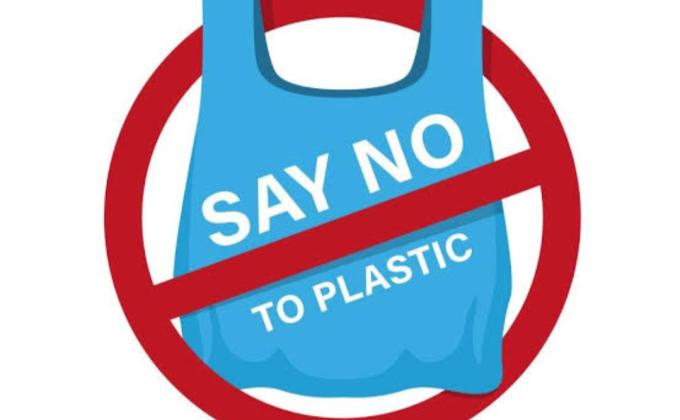 PROJECT SANKALP TO CREATE A BETTER TOMORROW 